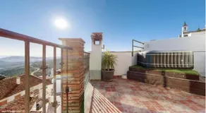 Country Sun Apartments - Image 4