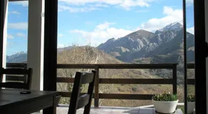 La Senda del Casaño - Image 2