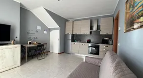House IL CORALLO - Image 2