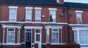 Minshull House - Image 2