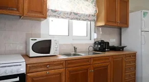 Eleni's apartment - Image 5