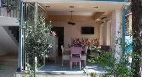 Hotel Princi i Vogel - Image 2