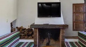 Casa Rural Albahaca - Image 2