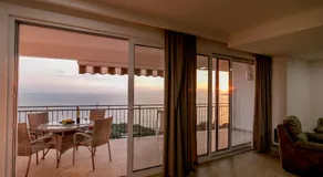 Zen Luxury Villa - Image 5