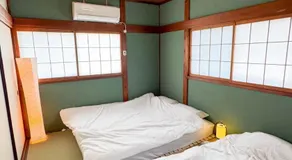 Matsubara City - House - Vacation STAY 20867 - Image 2