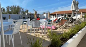 Hôtel du Pont Blanc - Image 4