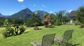 Maislbauer - Image 4