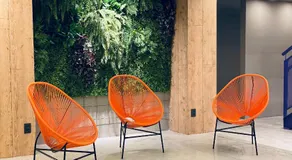 Sun Smart Hotel - Image 3
