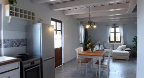 Casa Beata - Image 3