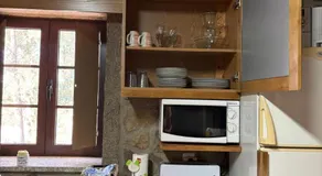 Quinta Cabeço do Barragão - Image 4