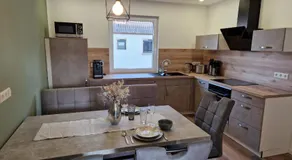 Ferienhaus Urlaub-in-Edenkoben - Image 4