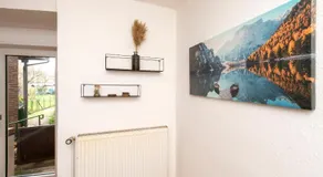 Worker Apartment in Kleve - 3 Bedrooms - 7 Beds - Image 2