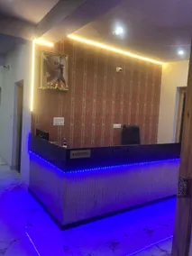 Banaras Residency - Image 4