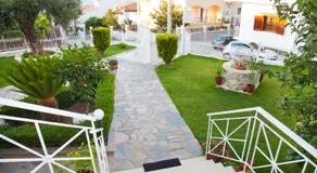 Erato Apartments - Image 5