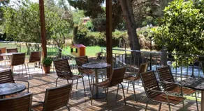 Amalia Hotel - Image 4