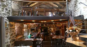 La Ferme du bien-être - Image 2