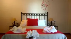 Hotel Rural Terrablanca - Image 2