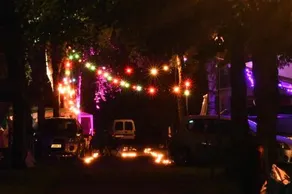 Cahita - Camp La Belle Vie - Image 2