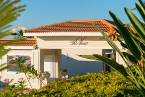 The View Boutique Hotel & Spa - Image 5
