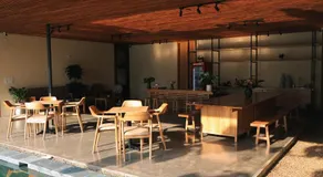 Vả Riverside Retreat - Image 4