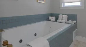 William Henry Miller Inn - Image 5