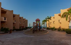 شاليهات الأحلام لبيوت العطلات ينبع - Image 5