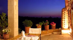 Kouriton House - Image 3