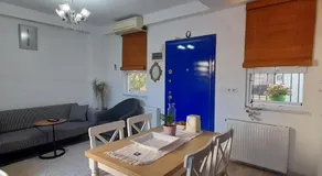 aj konukevi müstakil ev dört odalı - Image 5