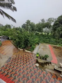 Aiyappa Home Stay - Image 4