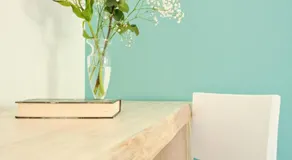 Residence Diamante - Image 3