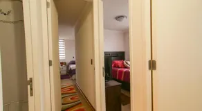 Apartamento hogareño - Image 4
