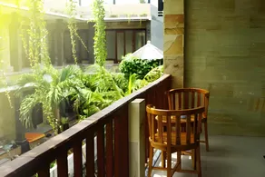 Sari Nusa Inn - Image 5