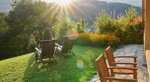 Ewinger Lodge - Image 3