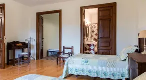 La Posada de Maruchi - Image 2