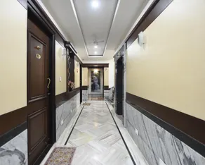 Sai Enclave Residency - Image 2