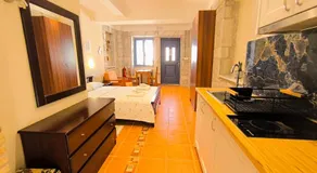 Taletos Apartments - Image 2