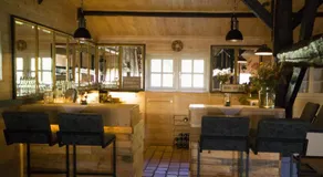 Bed & Breakfast De Stippelberg - Image 5