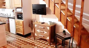 maison berck proche de la plage - Image 2
