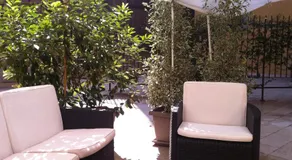 Romeo Design Rooms - Image 5
