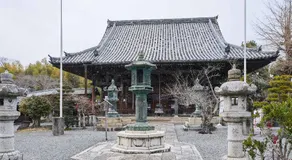Koiya - Image 3