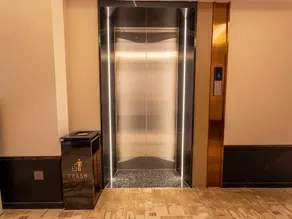 Yunfeng Smart Hotel - Image 5