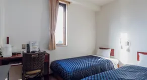 Matsue Urban Hotel Lake Inn - Image 2