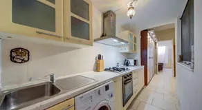 Vallettastay Classic Apartments - Image 2