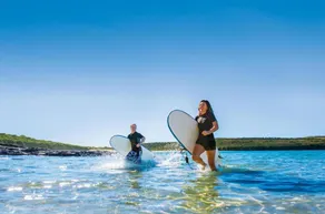 Shellharbour Holiday Village - Image 5