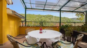 Vila Marija - Image 5
