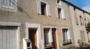 LE GRAND CARNOT - Image 4