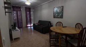 Apartamentos Luxury Ciempozuelos - Image 5