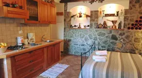 Apartman Ruza 3 - Image 3