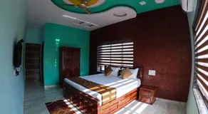 Kokan Heritage Resort - Image 2
