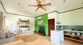 Woodlawn Villas Resort - Image 4